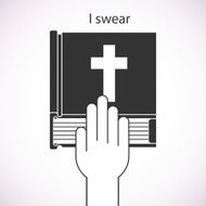 i swear N2