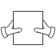 Hands N115