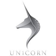 Silver Unicorn