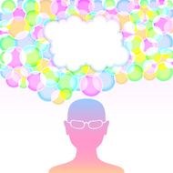 Motley thoughts