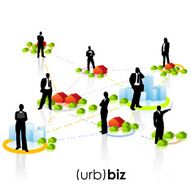Interconnectivity N2