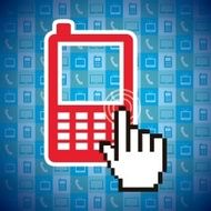 mobile buying N18