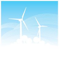 Windmills N5