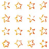 Stars N24