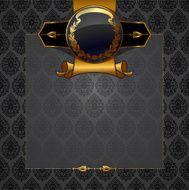 luxury background N19