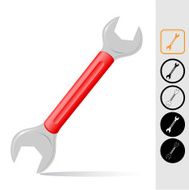 Spanner N3