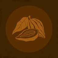 Cocoa N2