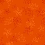 Abstract background N8091
