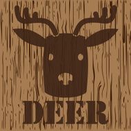 deer Signs