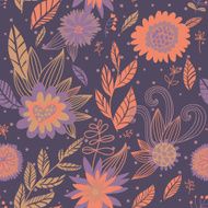 Summer pattern N29