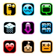 Phone Icon N31