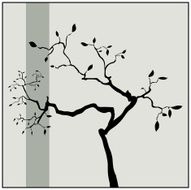 Zen Flora N7