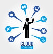 cloud computing N213