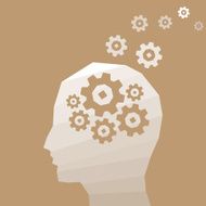 Head thinks N2