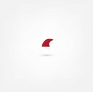 cap icon N13