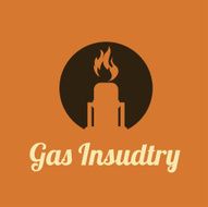 Oil industry N27