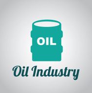 Oil industry N28