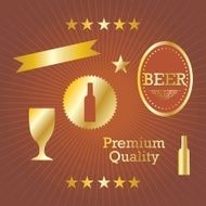 bar labels N3