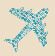 Travel Design N75