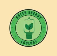 green energy design