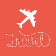 Travel Design N78