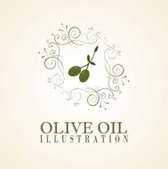 Olive Oil N20