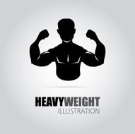 Fitness Design N11