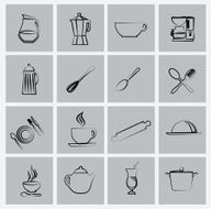 kitchen design N43