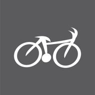bike design N38
