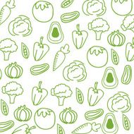 Healthy Food N47