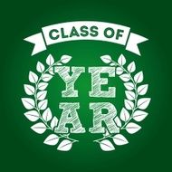 Graduation Design N152