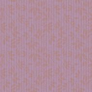 urple background with plant and stripe
