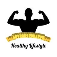 Healthy Lifestyle N30