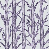 trees N63