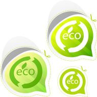 Recycle Symbol N30