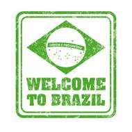 Brazil design N75