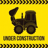 Construction design N27