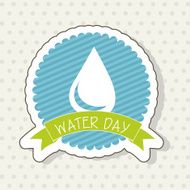 Water Day
