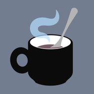 CupWithTeaspoon N2