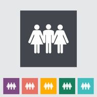 Group sex sign N9