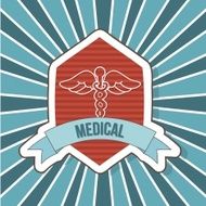Medical Sign N12