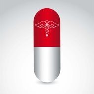 Medical Sign N13