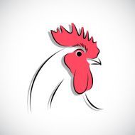 Chicken N35