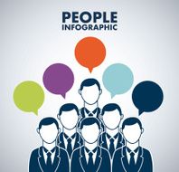 People design N88