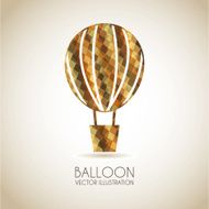 Balloon N24