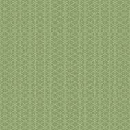floral background seamless pattern wallpaper N121