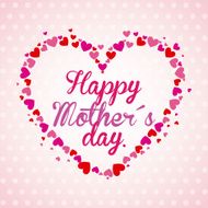 Mothers Day N85