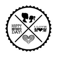 Mothers Day N90