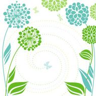 Spring Composition N2