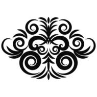TattooElement N2